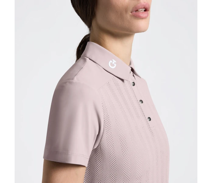 POD405 PA100 2M00 3 kuva