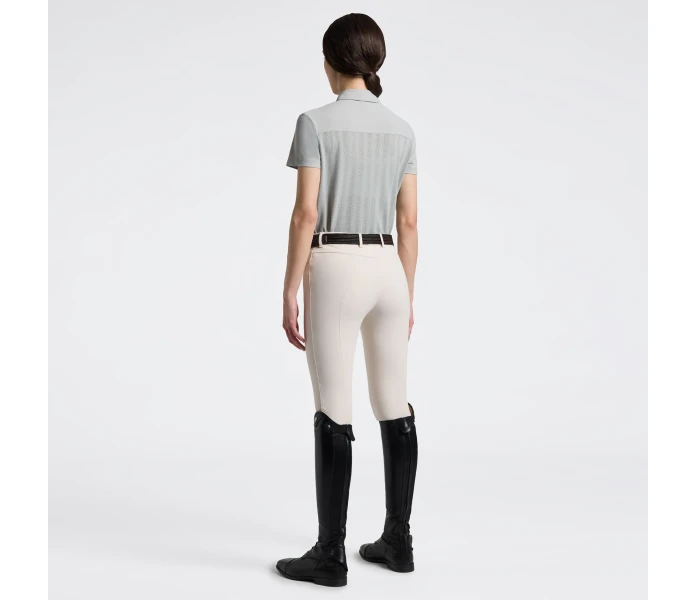 POD405 PA100 5T00 02 kuva