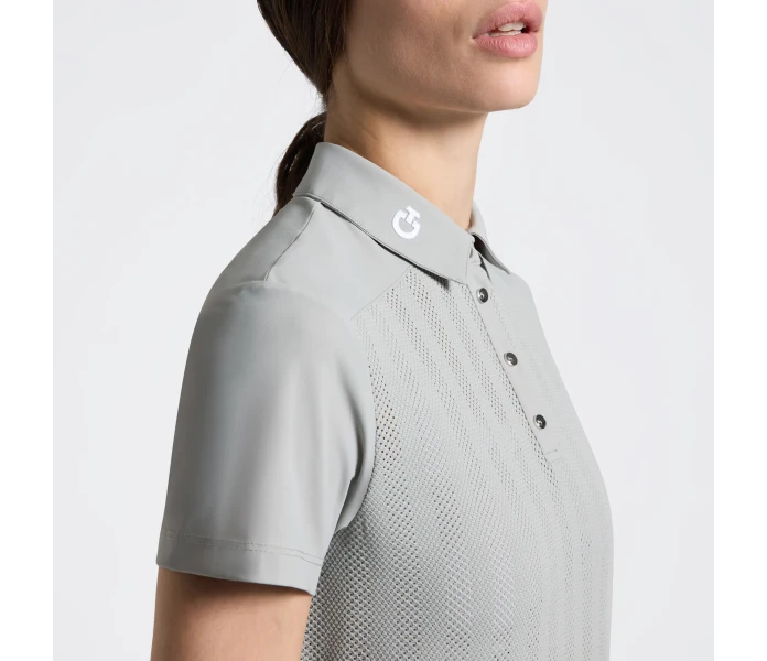 POD405 PA100 5T00 03 kuva