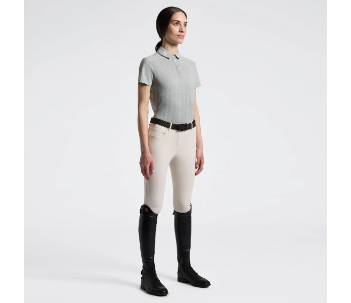 POD405 PA100 5T00 1 kuva