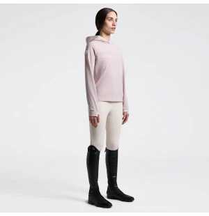 Cavalleria Toscana Huppari kuva