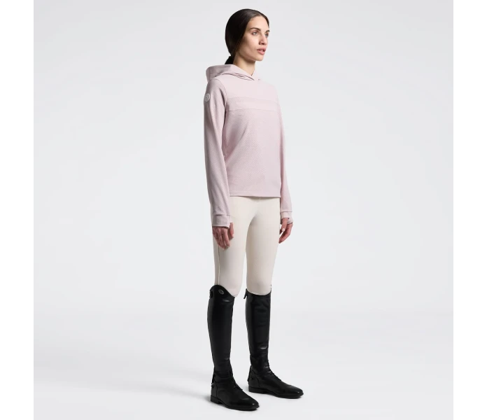 MAD157 JF236 2M00 01 kuva