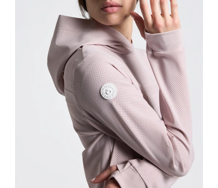 MAD157 JF236 2M00 03 kuva