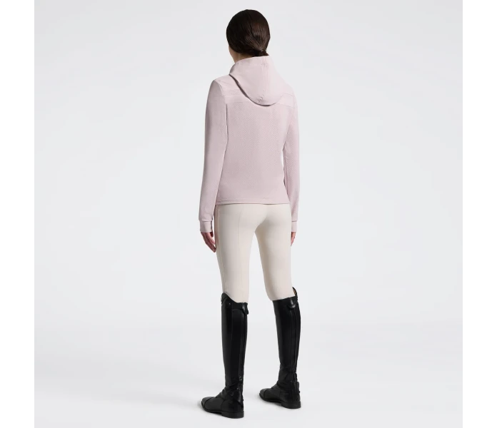 MAD157 JF236 2M00 2 kuva