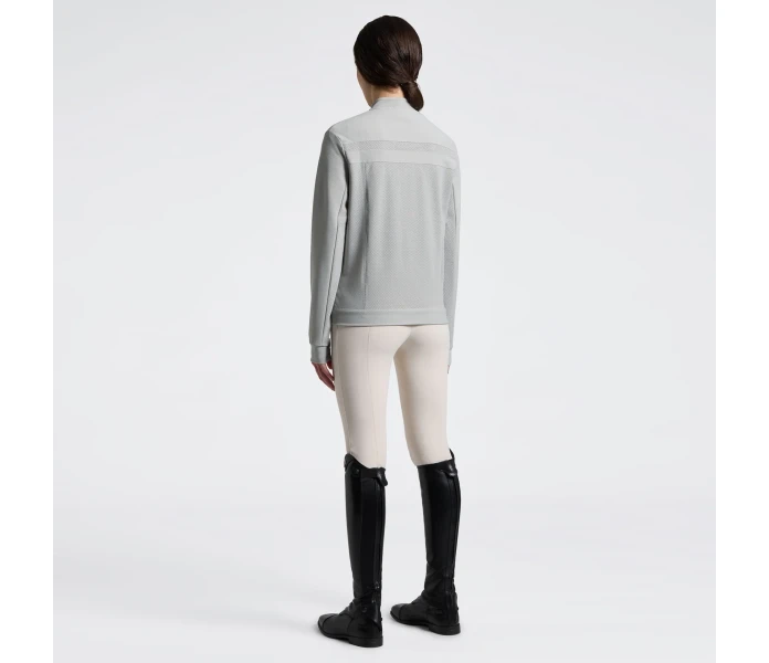 MAD156 JF236 5T00 02 kuva