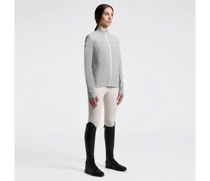 MAD156 JF236 5T00 1 kuva