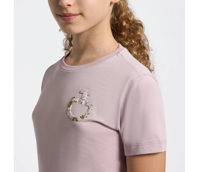 TSA021 CO157 2M00 3 kuva