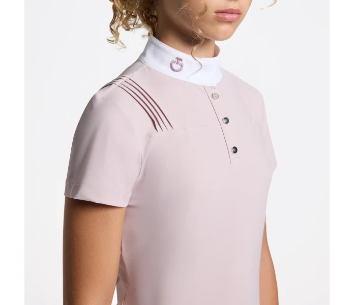 CAA055 JE022 2M00 3 kuva