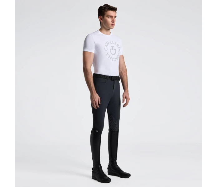 TSU092 CO156 0001 1 kuva