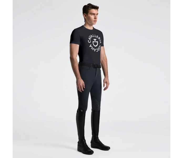 TSU092 CO156 7Q00 1 kuva