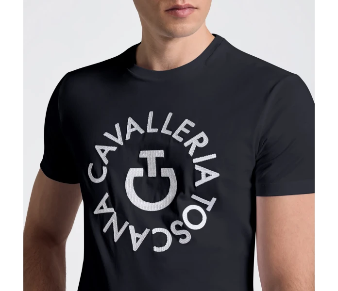 TSU092 CO156 7Q00 3 kuva