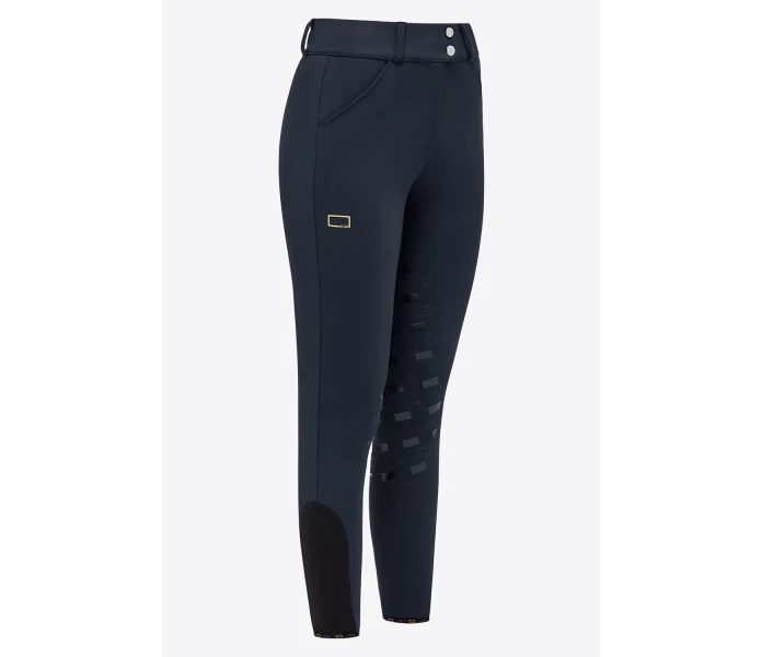 BRW012 JS013 7901 1 image