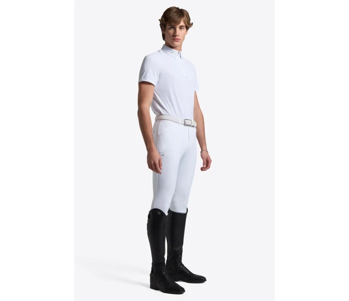 SHM002 PA095 0001 1 kuva