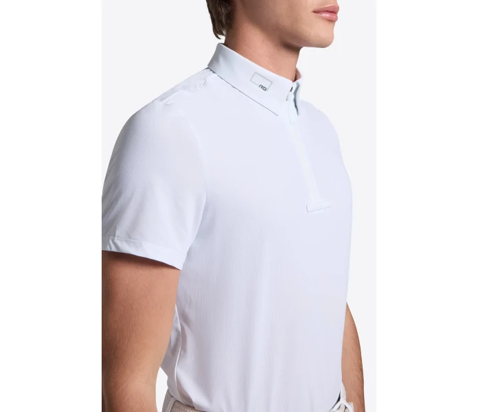 SHM002 PA095 0001 3 kuva