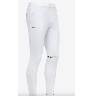 RG miesten kokopaikkaiset housut kuva