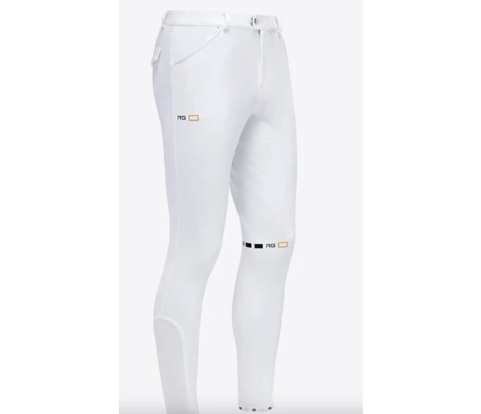 Skarmavbild 2026 02 27 kl  15 33 37 kuva