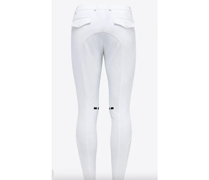 Skarmavbild 2026 02 27 kl  15 36 05 kuva