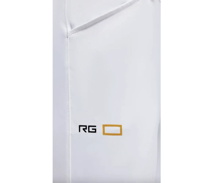 Skarmavbild 2026 02 27 kl  15 36 41 kuva