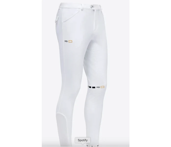 Skarmavbild 2026 02 27 kl  15 39 15 kuva