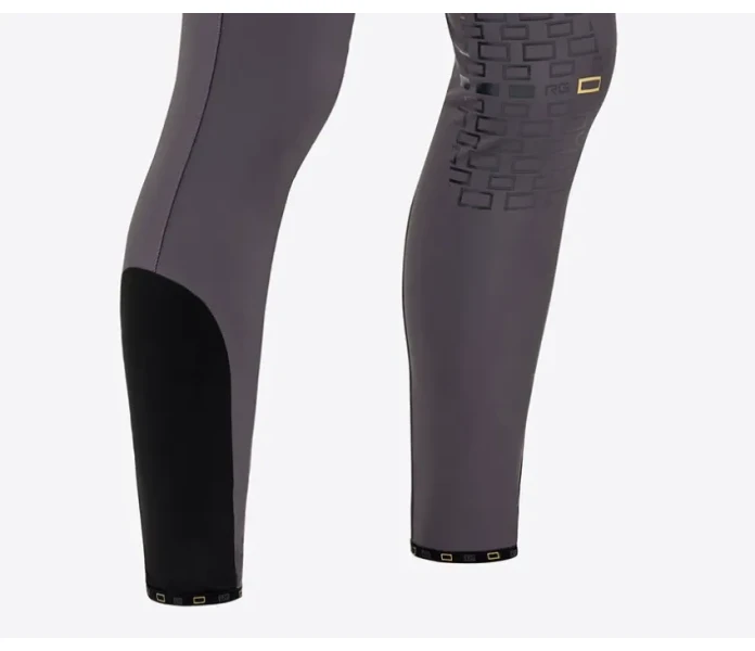 Skarmavbild 2026 03 10 kl  14 40 03 kuva