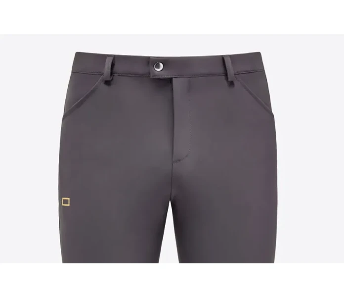 Skarmavbild 2026 03 10 kl  14 40 25 kuva