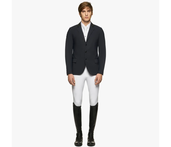 GGU034 JE115 7901 1 kuva