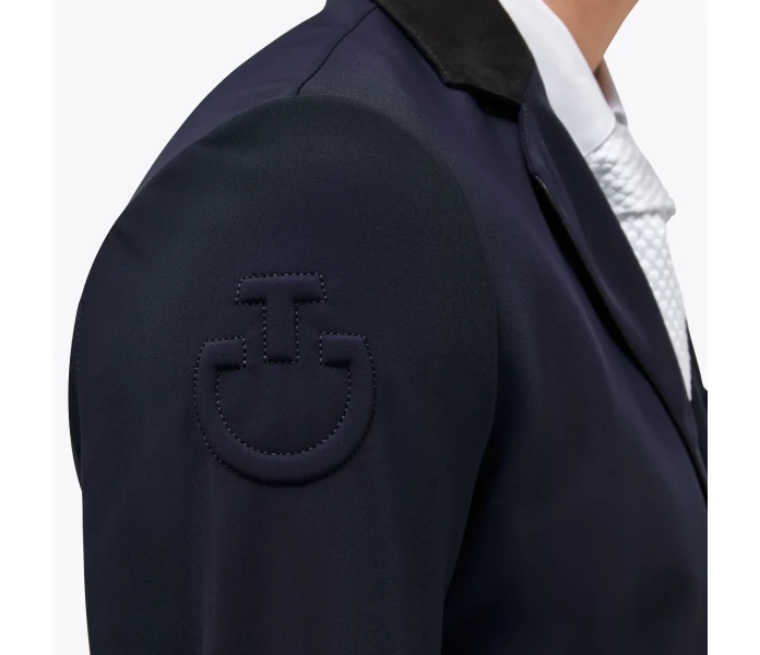 GGU034 JE115 7901 4 kuva