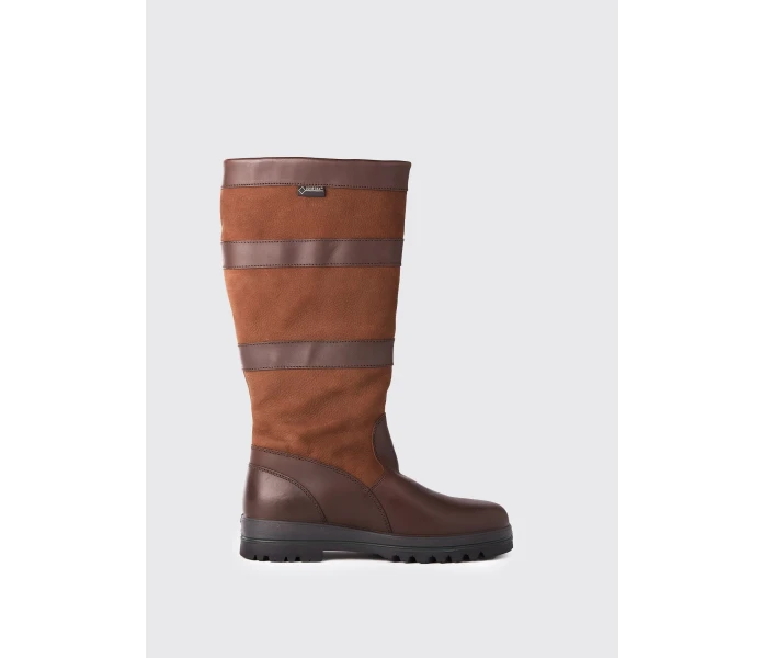 mens country boot walnut wexford 391452 5 kuva