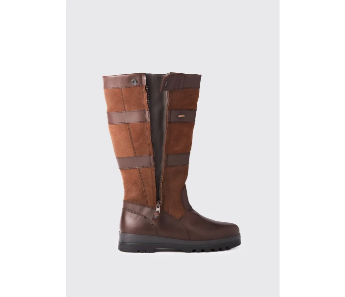 mens country boot walnut wexford 391452 6 kuva