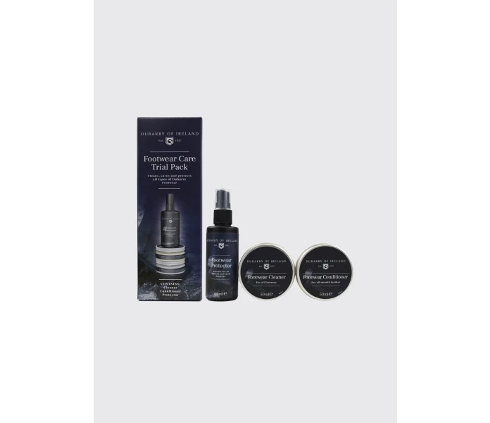 care trial pack 4jul25 126400 1 b5f57a41 9e88 43c0 9562 effb6ba3ce0c image