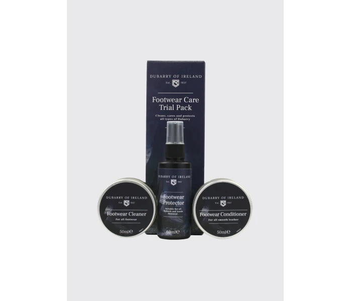 care trial pack 4jul25 126400 2 image