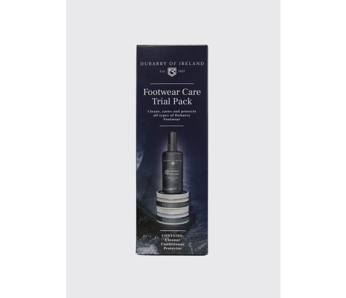 care trial pack 4jul25 126400 3 image