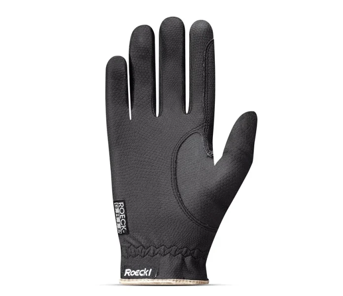 1808301336 black gold1 image