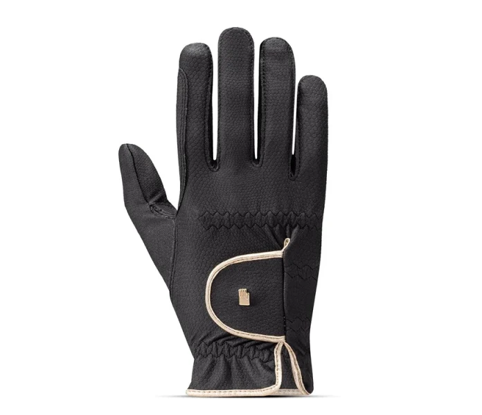 1808301336 black gold image