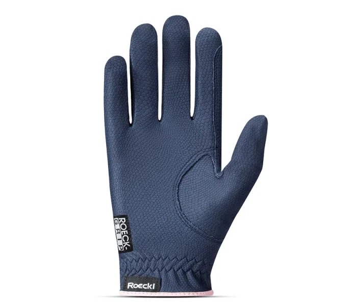 1808301336 blue pink1 image