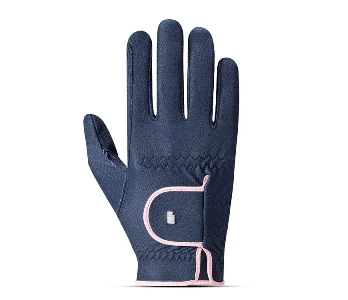 1808301336 blue pink image