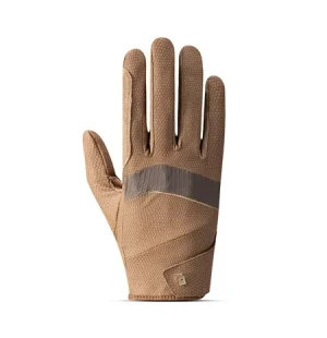 Roeckl Manecaress ridhandskar image