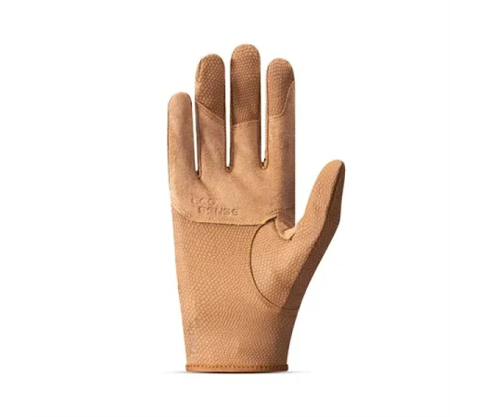 1808310059 7200 2 image