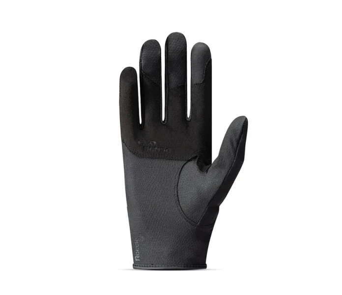 1808310059 9000 2 image