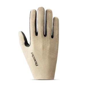 Roeckl Mechelen ridhandskar image