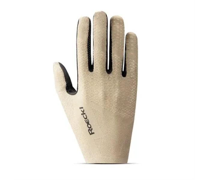 1808310063 1810 1 image