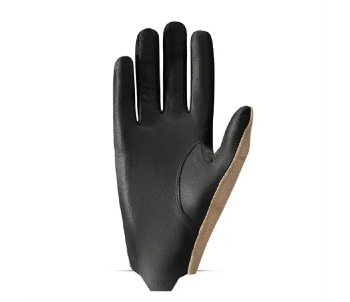 1808310063 1810 2 image