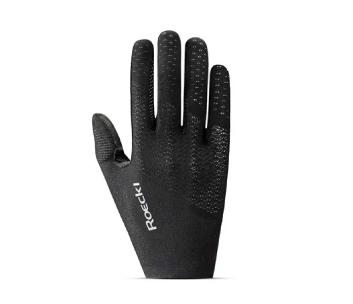 1808310063 9000 1 image