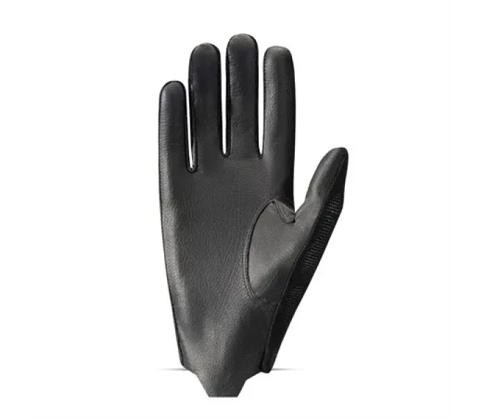 1808310063 9000 2 image