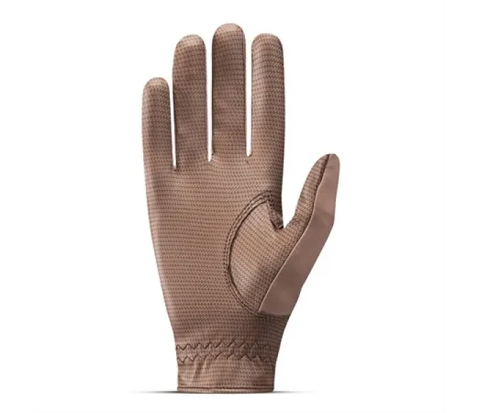 muenster taupe roeckl handflata image