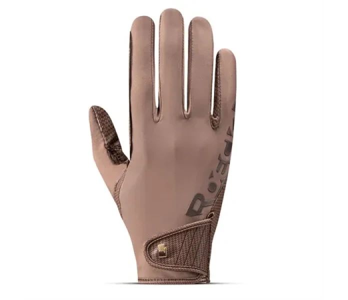 muenster taupe roeckl image