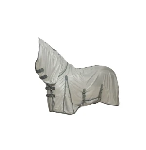Wahlsten Stoneleaf flugtäcke UV med magplatta image
