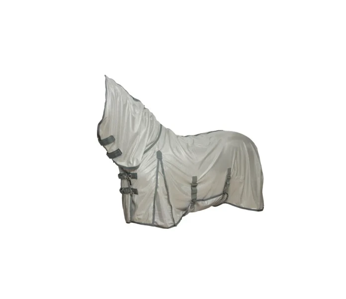 wahlsten stoneleaf flugtacke med uv image