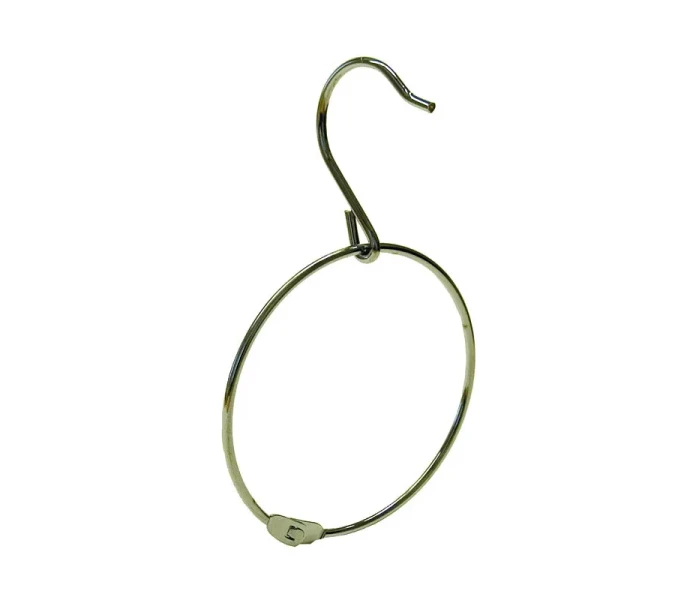 ring for utrustning kuva