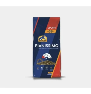 Cavalor Pianissimo 20kg image